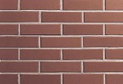 Клинкерная плитка уличная