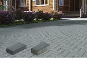 Плитка тротуарная steingot