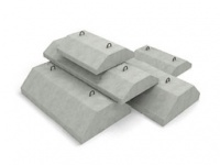 Фундамент ленточный