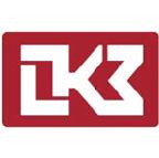 Мстерский кирпичный завод