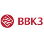 Верхневолжский кирпичный завод (ВВКЗ)