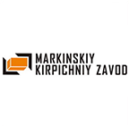 Маркинский кирпичный завод