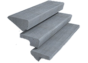 Лестничные ступени