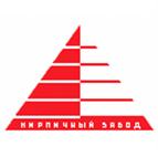 Пятый элемент кирпичный завод