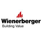 Винербергер кирпичный завод