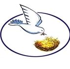 Гжельский кирпичный завод