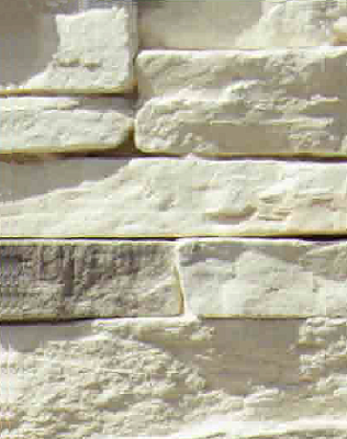 Искусственный камень Indiana Rock