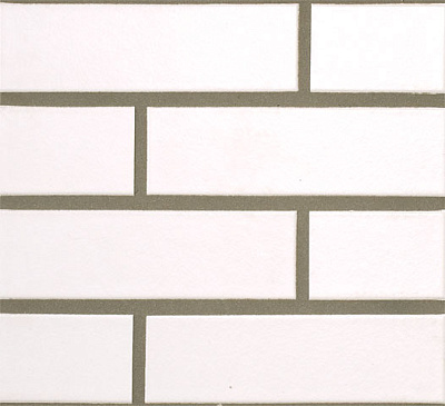 Клинкерная плитка Piz Tasna