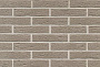 Клинкерная плитка R835 Argo mana