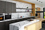 APPBQ8811001.JPG