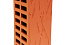 kirpich_oblitcovochnyy_polutornyy_krasnyy_rustik_1.jpg