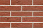 Клинкерная плитка R440 Carmesi senso