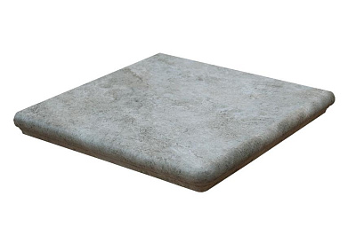 Угловая  ступень Abell 274