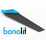 Ножовка ручная BONOLIT