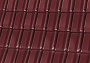 Керамическая черепица MONZA plus trentino