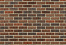 K685 Клинкерный кирпич Feldhaus Klinker затирка.jpg