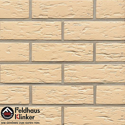 Фасадная термопанель R140 perla senso