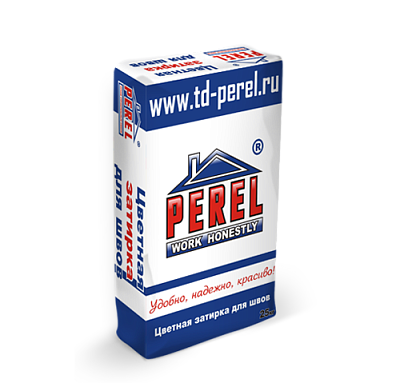 PEREL RL 0437