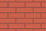 krasnyy_odinarnyy_oblicovochnyy_kirpich_2.jpg