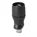 Вентиляционный выход 160P/IS/700 FLOW XL