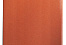 csm_PRO_FOT_KLA_EZ_501-FIN-rot__SALL__AIN__V1_a9a6ce6eeb.jpg