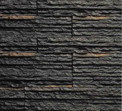 Искусственный камень Modern Rock