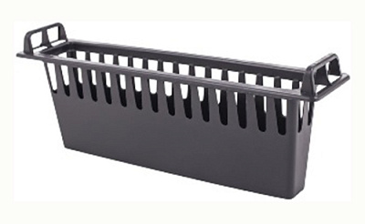 Корзина к пескоуловителю