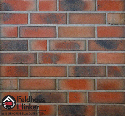 Фасадная термопанель R788 planto ardor venito