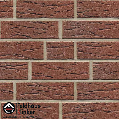 Фасадная термопанель R535 terra mana