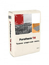 POROTHERM TM