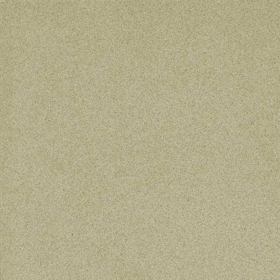 Керамический гранит Техно