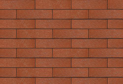 Клинкерная плитка Russet Granite