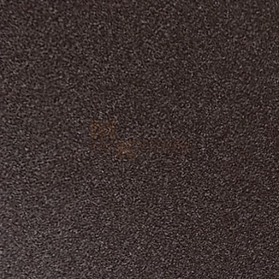 Плитка базовая Corrida 104