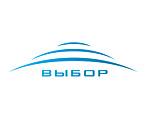 Выбор