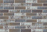 kirpich-keramicheskiy-licevoy-manchester-krosta-rf-3R.jpg