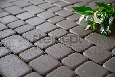 Тротуарная плитка КЛАССИКА