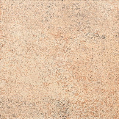 Плитка клинкерная Tambora antislip