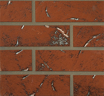 Клинкерная плитка Kitzbuhel