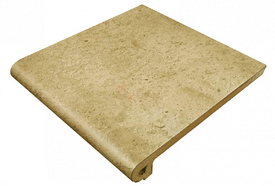 Фронтальная ступень Orion Beige