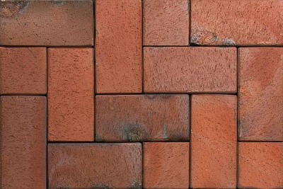 Тротуарная плитка Carbo