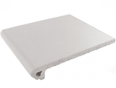 Фронтальная ступень Natura 012