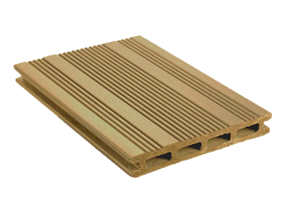 Террасная доска LWT-08  