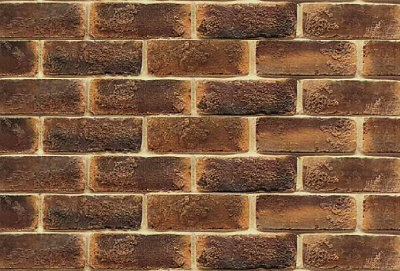 Искусственный камень Bricatella Rock