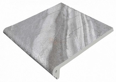 Фронтальная ступень Tibet Gris
