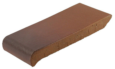 Подоконник ОК18