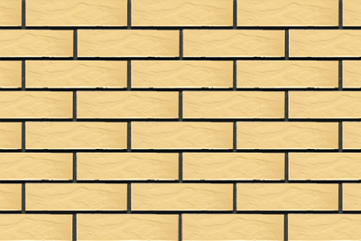 Фасадная термопанель Sand rustik