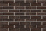 Gamburg-Rust-W.jpg