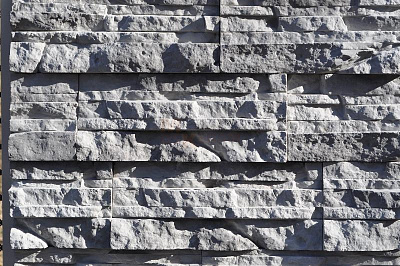 Искусственный камень Эсбьерг 04