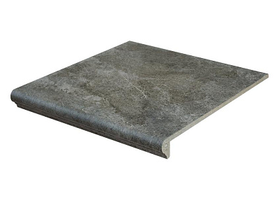 Фронтальная ступень Abell 273