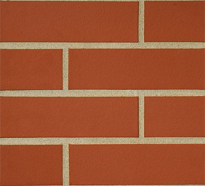 Клинкерная плитка Malta